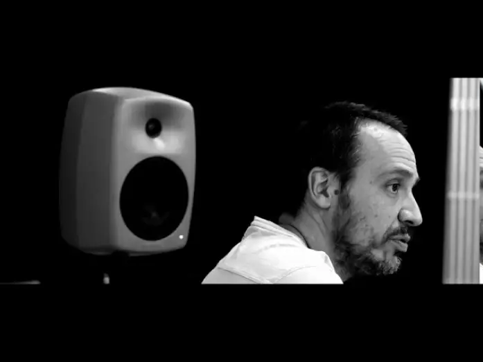 Видео к фильму Камелот: Возвращение короля — KAAMELOTT - PREMIER VOLET / Teaser de la Bande Originale