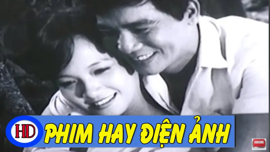 Видео к фильму Ám Ảnh — Ám Ảnh Full | Phim Việt Nam Cũ Hay - Phim Xưa Hay