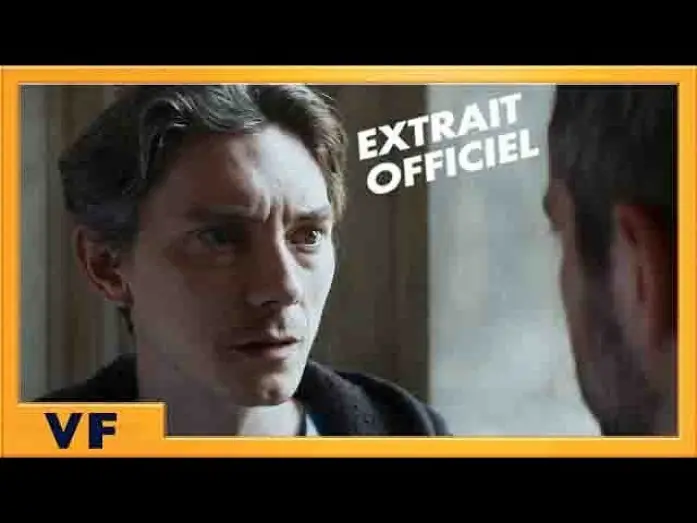 Видео к фильму Побег из Ракки — Sans retour VF