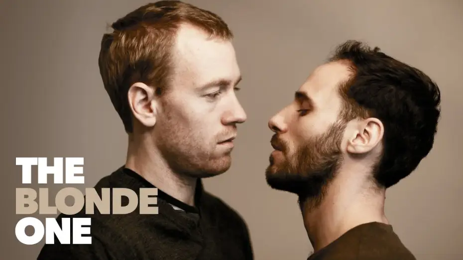 Видео к фильму Блондин — Is this the best gay film of 2019? | The Blonde One - Trailer | Dekkoo.com