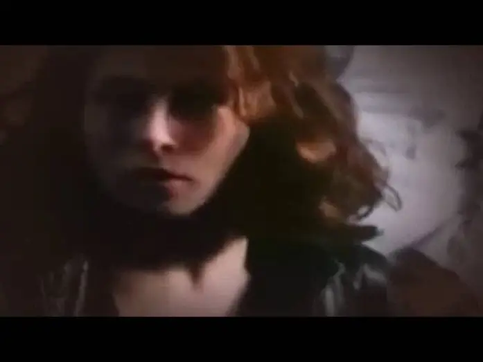 Видео к фильму Время ведьм — Pora  na  czarownice  1993  polski  dubbing