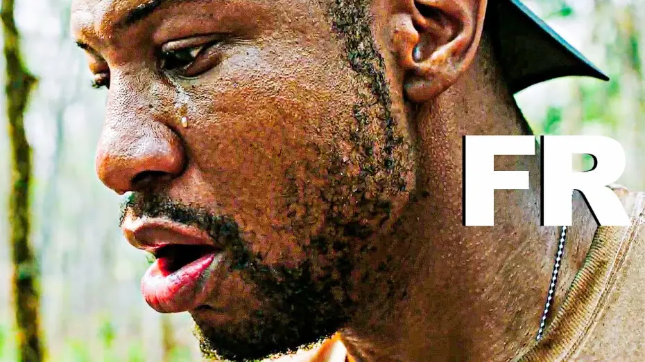 Видео к фильму Пятеро одной крови — DA 5 BLOODS Bande Annonce VF (2020)