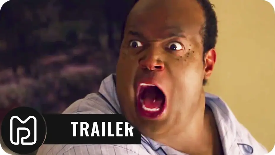 Видео к фильму Шестерняшки — EINER VON SECHS Trailer Deutsch German (2019) Netflix Film