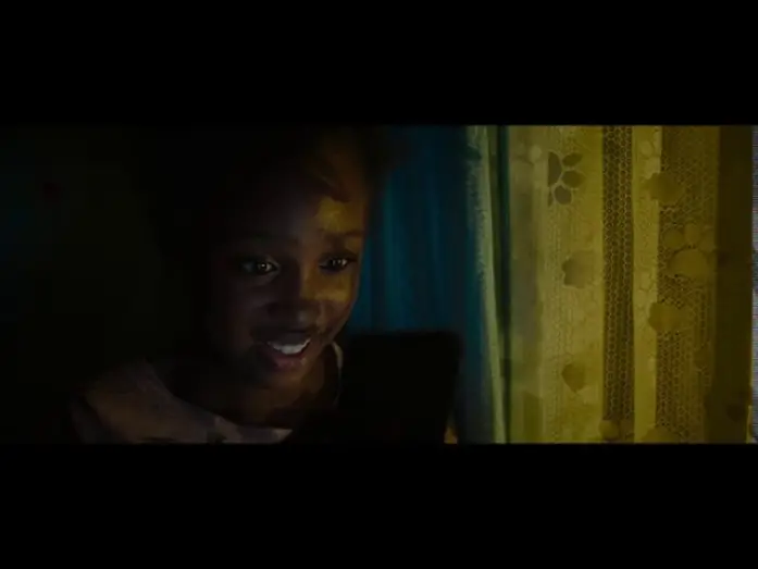 Видео к фильму Милашки — MIGNONNES - Bande Annonce [VF]