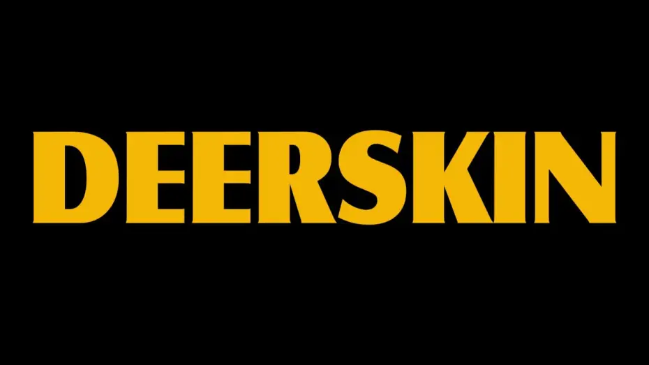 Видео к фильму Оленья кожа — Deerskin / teaser 2