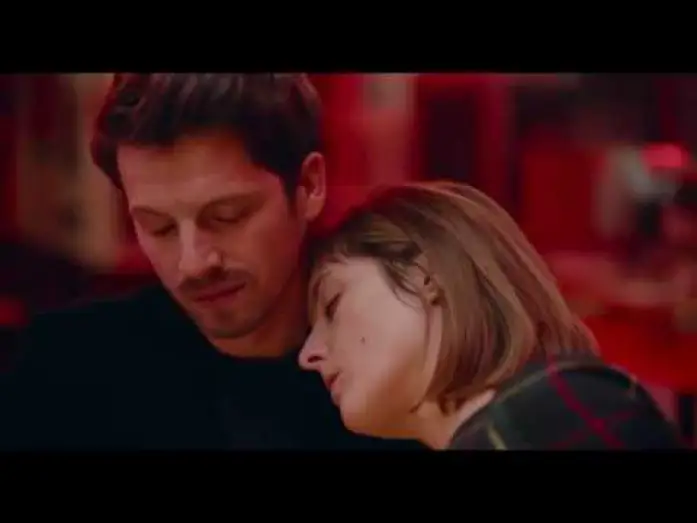Видео к фильму Нотр-Дам — NOTRE DAME - Bande Annonce [VF]