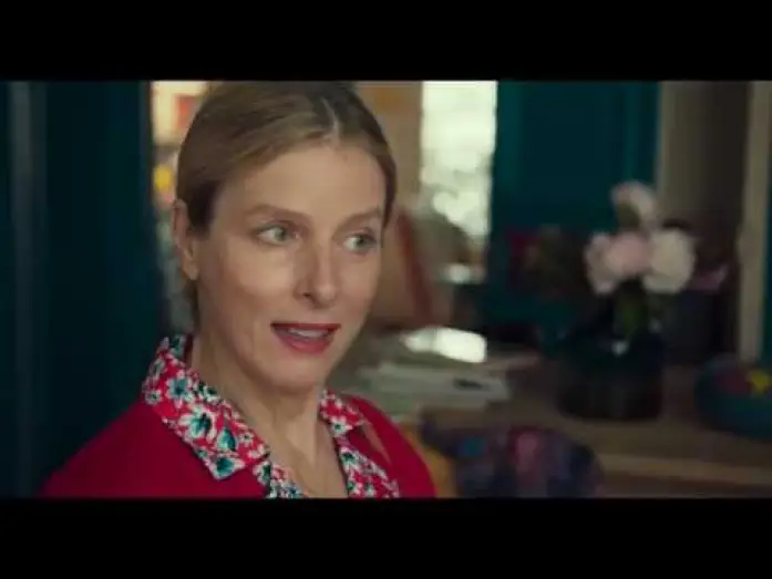 Видео к фильму Идеальная няня — The Perfect Nanny Official Trailer