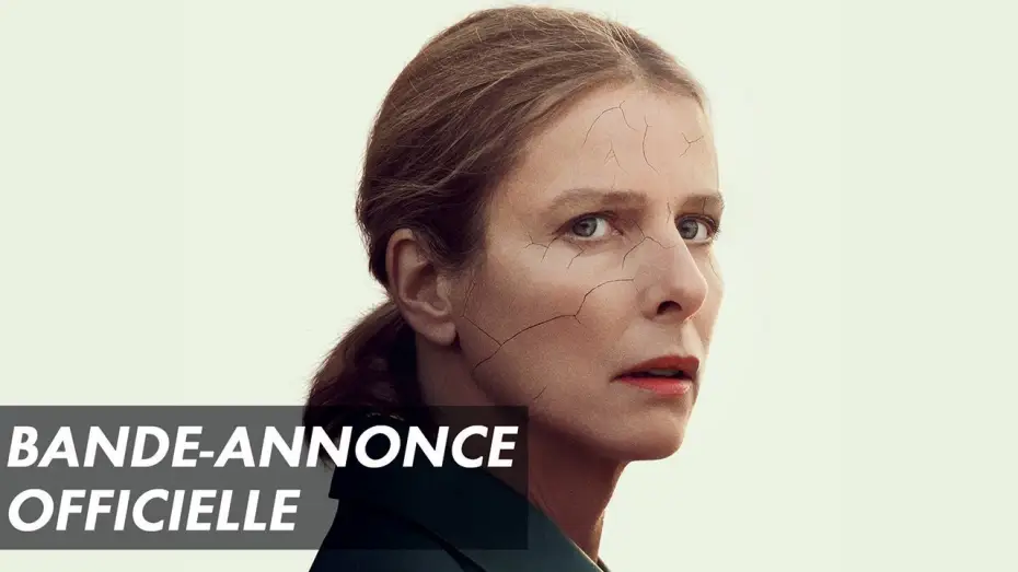 Видео к фильму Идеальная няня — CHANSON DOUCE – Bande Annonce [VF]
