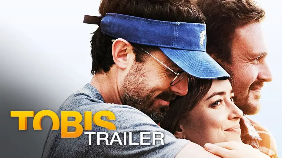 Видео к фильму Друзья навсегда — Offizieller Trailer