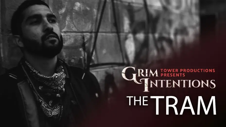 Видео к фильму The Tram — The Tram