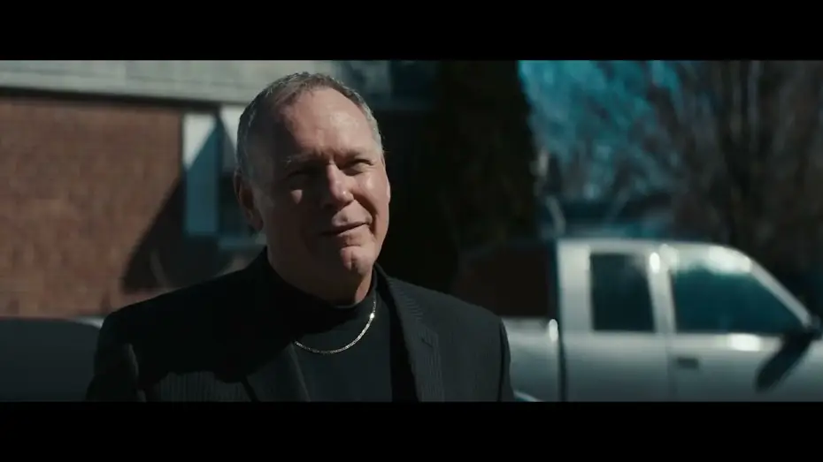 Видео к фильму Кровные братья — Hermanos de sangre   2020   Tráiler Español