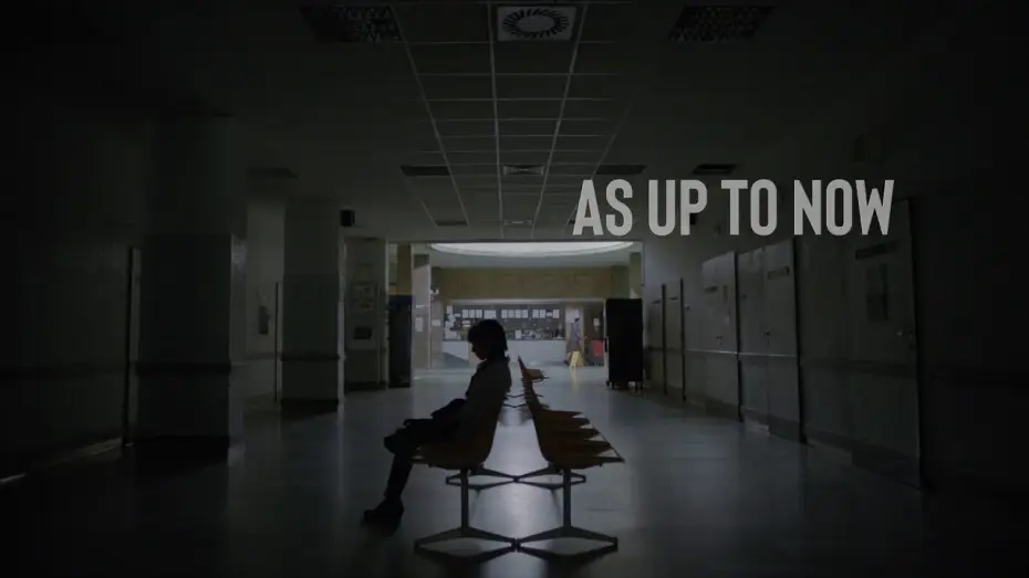 Видео к фильму Ahogy Eddig — AS UP TO NOW / Ahogy eddig Trailer