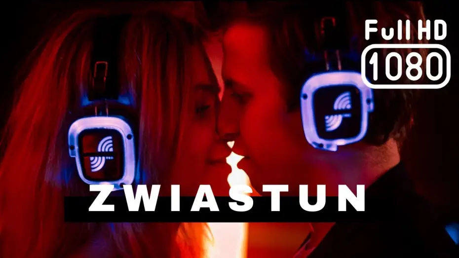 Видео к фильму Хейтер — Oficjalny zwiastun filmu