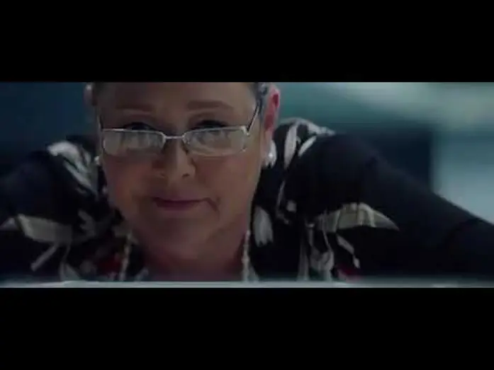 Видео к фильму Список «Гори всё огнём» — The Fuck It List