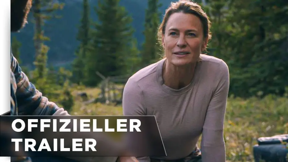 Видео к фильму Земля — Abseits des Lebens – Offizieller Trailer deutsch/german HD