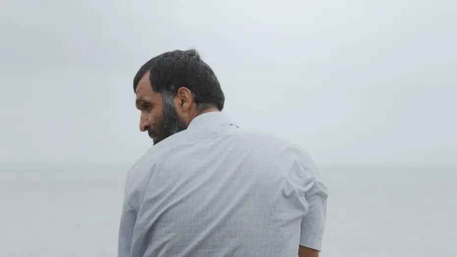 Видео к фильму La Libertad es una Palabra Grande — IDFA 2018 | Trailer | Freedom Is a Big Word