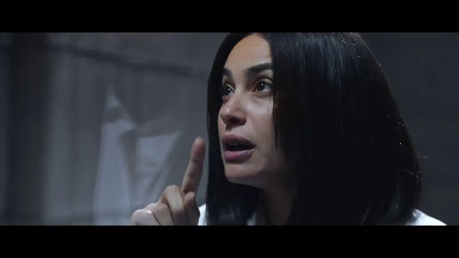 Видео к фильму Голубой слонёнок 2 — Bande Annonce officielle