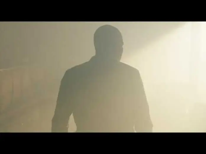 Видео к фильму Бессмертный — L'Immortale (2019) - Ciro Di Marzio da Gomorra a L'Immortale