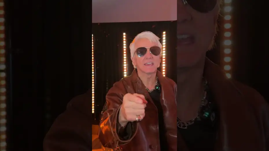 Видео к фильму EPiC: Elvis Presley in Concert | The King of Rock & Roll deserves the biggest screen