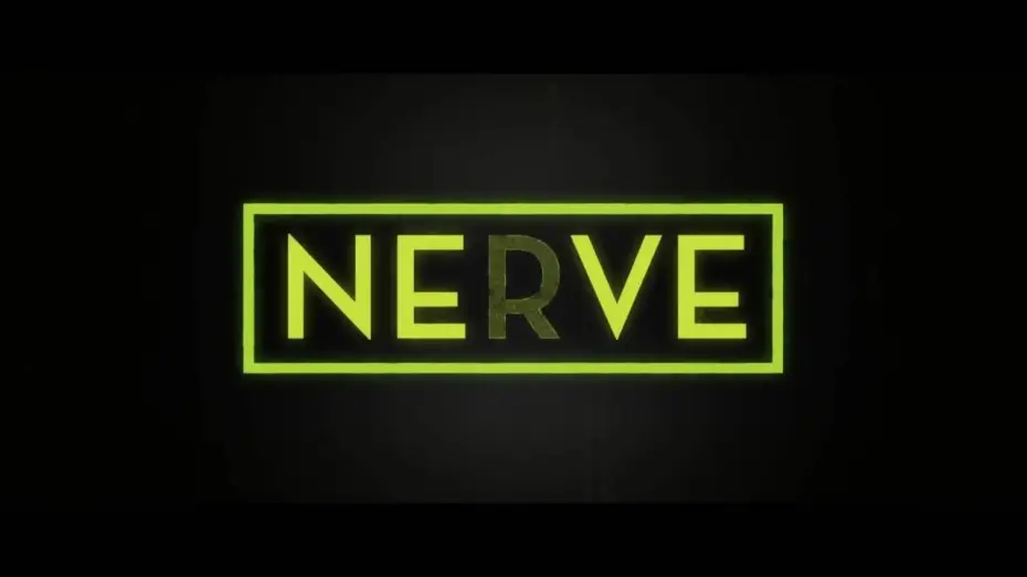 Видео к фильму Нерв | NERVE spot Dare VF
