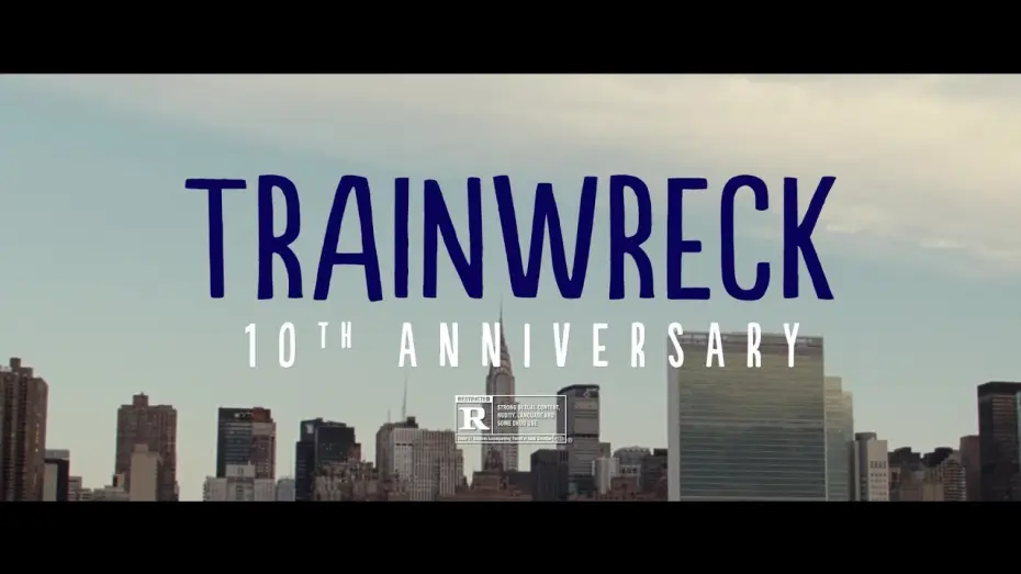 Видео к фильму Девушка без комплексов | 10th Anniversary Trailer