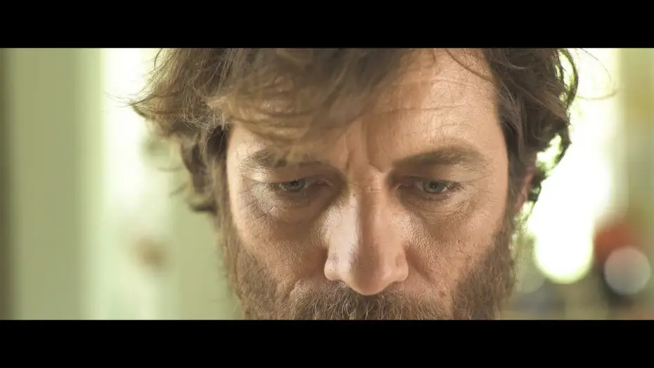Видео к фильму &Eta; &Zeta;&omega;ή &Mu;&epsilon;&tau;ά | The After Life - Official Trailer (2017).