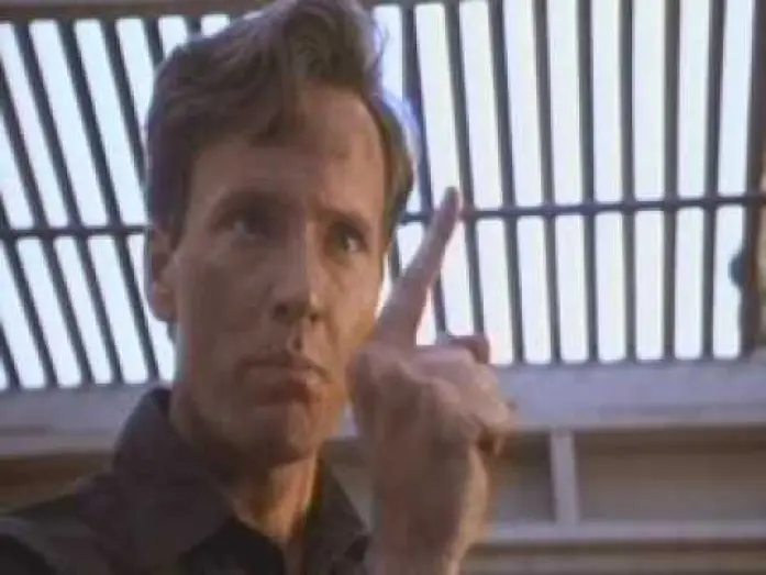 Видео к фильму Отчим 3 — Stepfather 3 1992 Trailer