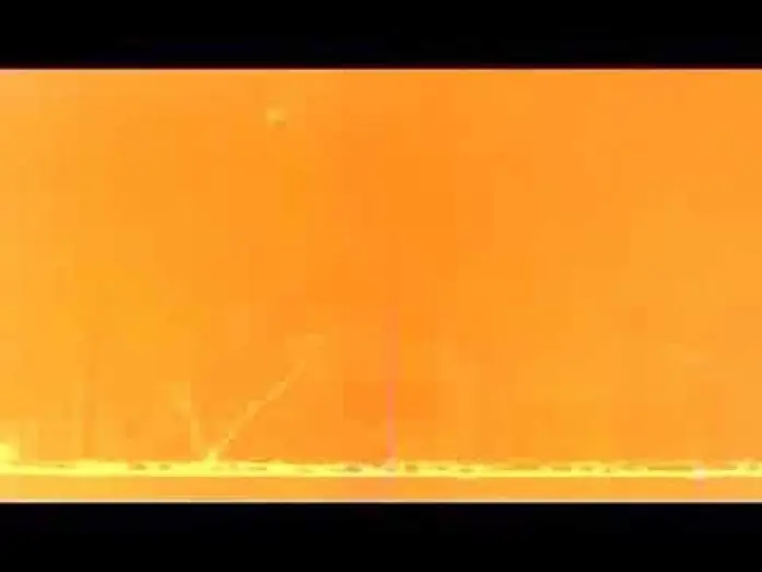 Видео к фильму Трамбо — TRUMBO - Trailer- In Theaters June 27th