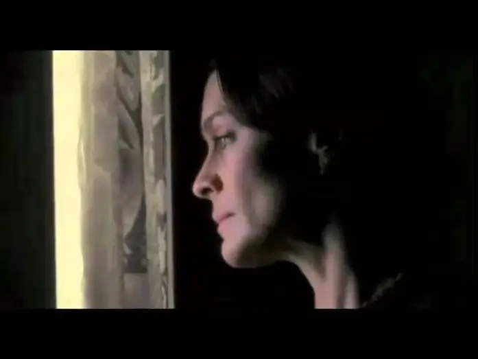 Видео к фильму Заговорщица — La Conspiration, bande annonce 2011 VF