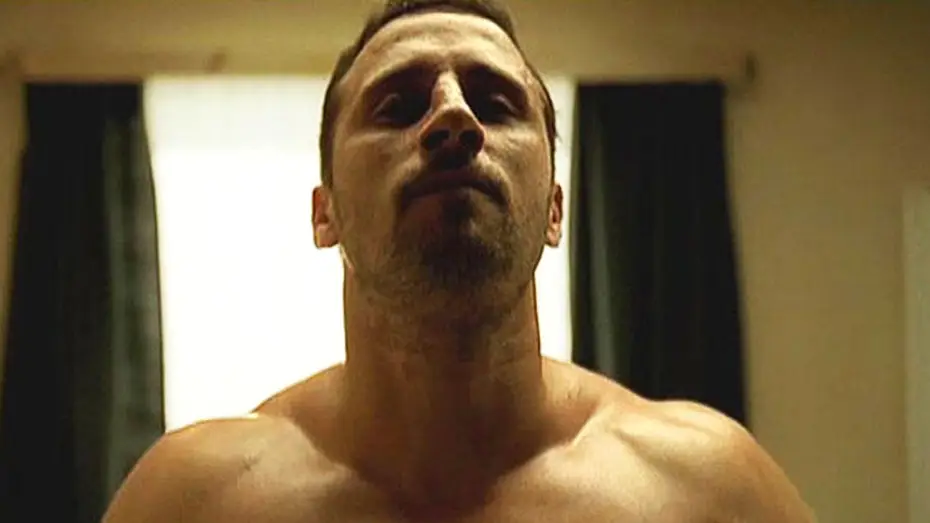 Видео к фильму Бычара — BULLHEAD Bande Annonce (Matthias Schoenaerts)