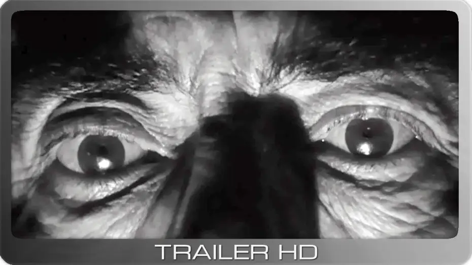 Видео к фильму Вкус страха — Ein Toter spielt Klavier ≣ 1961 ≣ Trailer