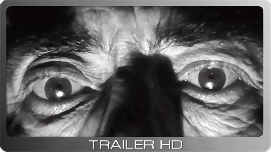 Видео к фильму Вкус страха — Scream of Fear ≣ 1961 ≣ Trailer