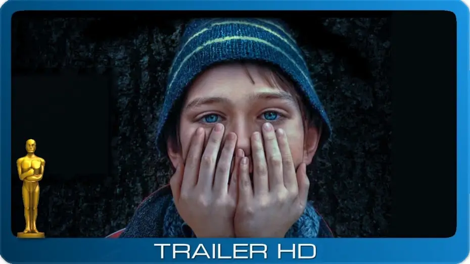 Видео к фильму Жутко громко и запредельно близко — Extrem laut & unglaublich nah ≣ 2011 ≣ Trailer