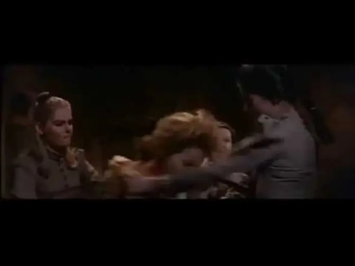 Видео к фильму Дом, который кричит — Teaser