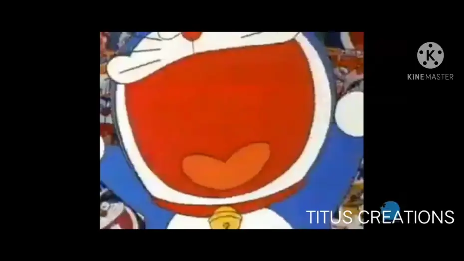 Видео к фильму 映画ドラえもん のび太の恐竜 — ||DORAEMON|| OLD MOVIE NOBITA'S DINASOUR IN 1980 TRAILER