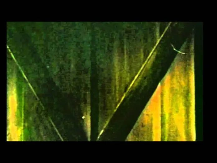 Видео к фильму День животных — SOMETHING IS OUT THERE (1977) TV Spot