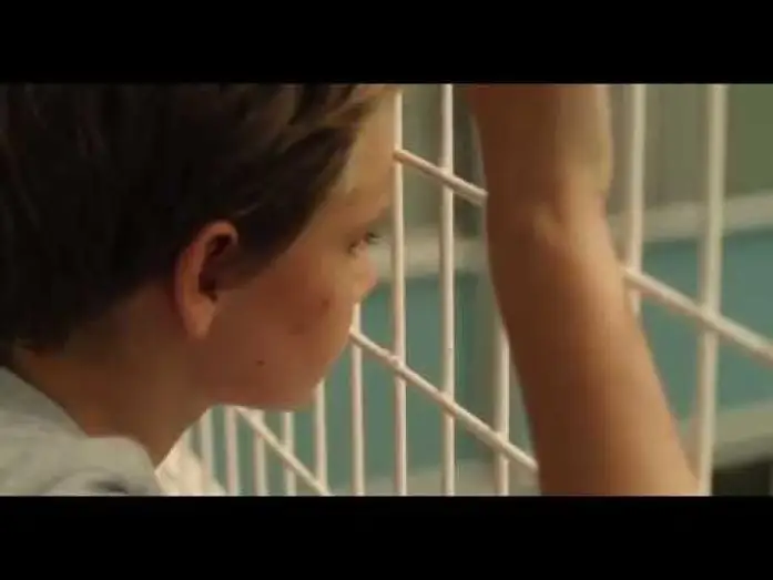 Видео к фильму Сорванец — Trailer