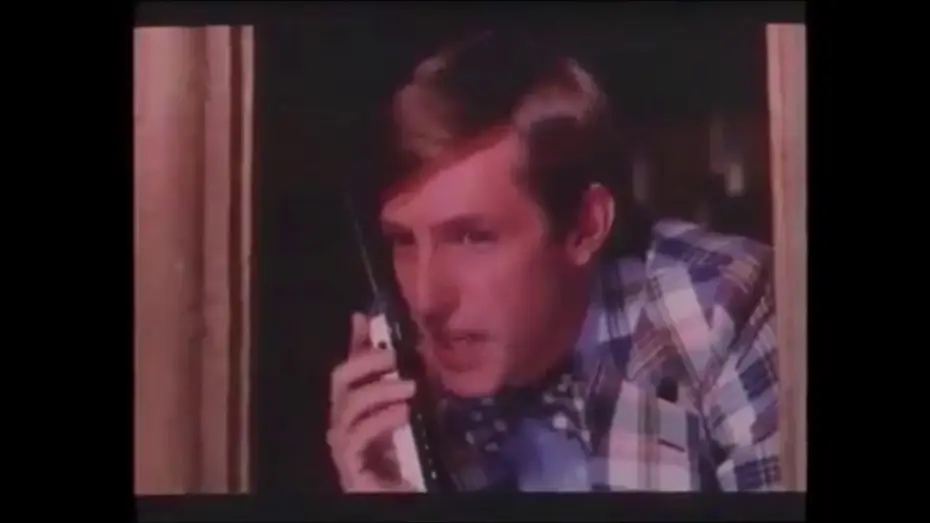 Видео к фильму Unidentified Flying Oddball — The Spaceman and King Arthur (1979) Trailer