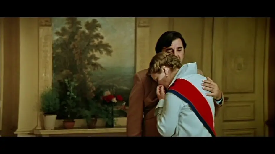 Видео к фильму Суета сует | Суета сует (1979).  Музыка В. Троцюка