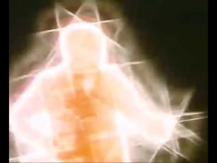 Видео к фильму Ночной зверь — NightBeast Trailer 1983