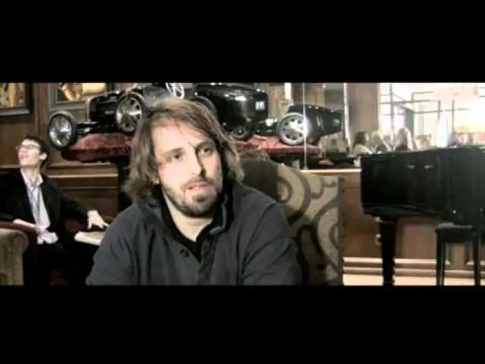 Видео к фильму Дом мечты | DREAM HOME - Conseil n&deg;3 : le gardien