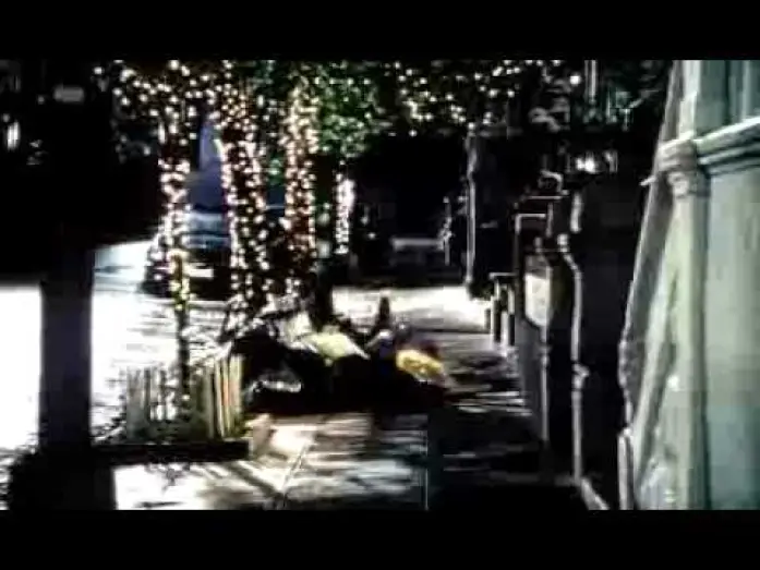 Видео к фильму Миллионер поневоле | Mr Deeds - Trailer deutsch