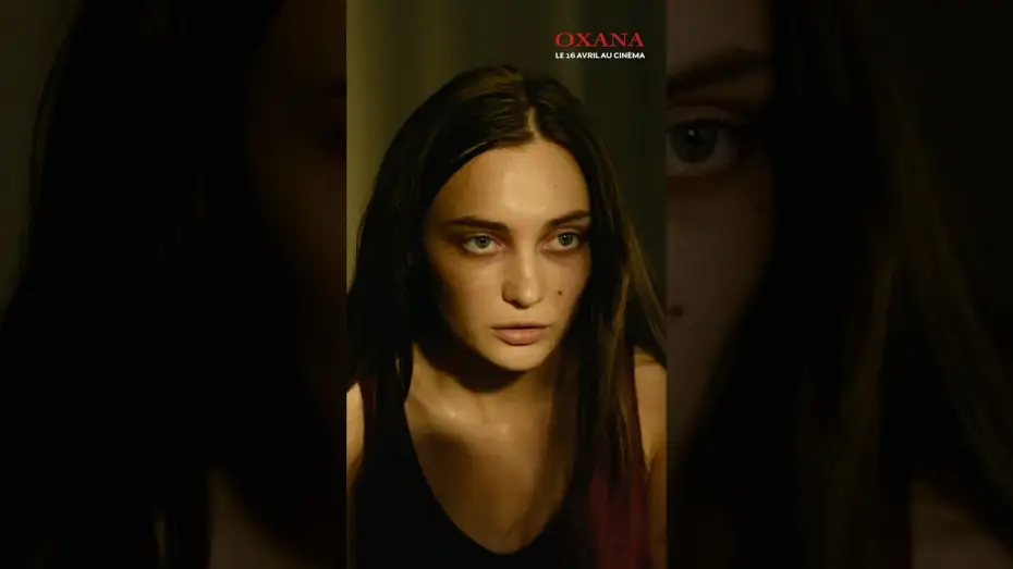 Видео к фильму Oxana | Aux origines de FEMEN, une r&eacute;volte contre la dictature et l&rsquo;oppression. OXANA, au cin&eacute;ma le 16 avril