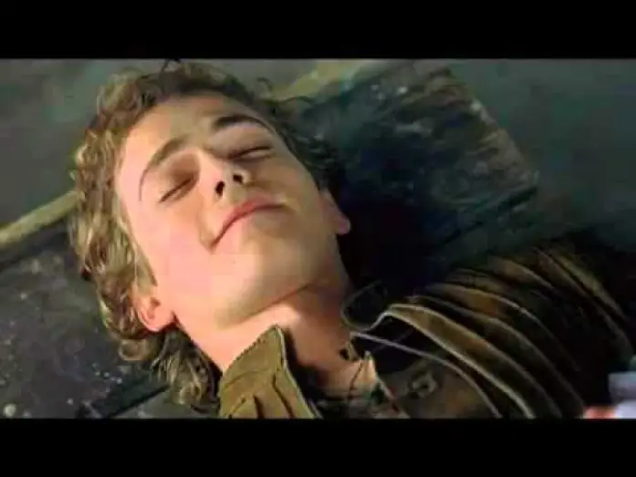 Видео к фильму Территория девственниц | Medieval Pie VF   Bande annonce du film Medieval Pie   territoires vierges 2008 1