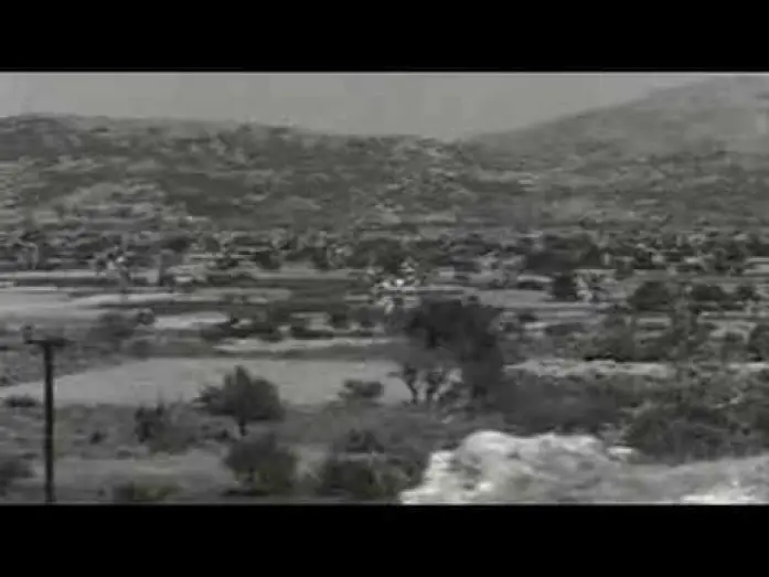 Видео к фильму Знаки жизни — Lebenszeichen: All those windmills
