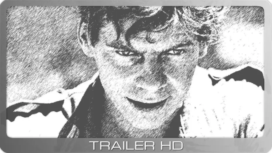 Видео к фильму Знаки жизни — Lebenszeichen ≣ 1968 ≣ Trailer