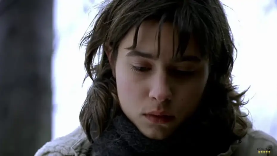 Видео к фильму Тирезия — Tiresia 2003 trailer ~ Tiresias