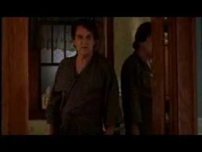 Видео к фильму Normal — Normal (2003) - Movie Trailer