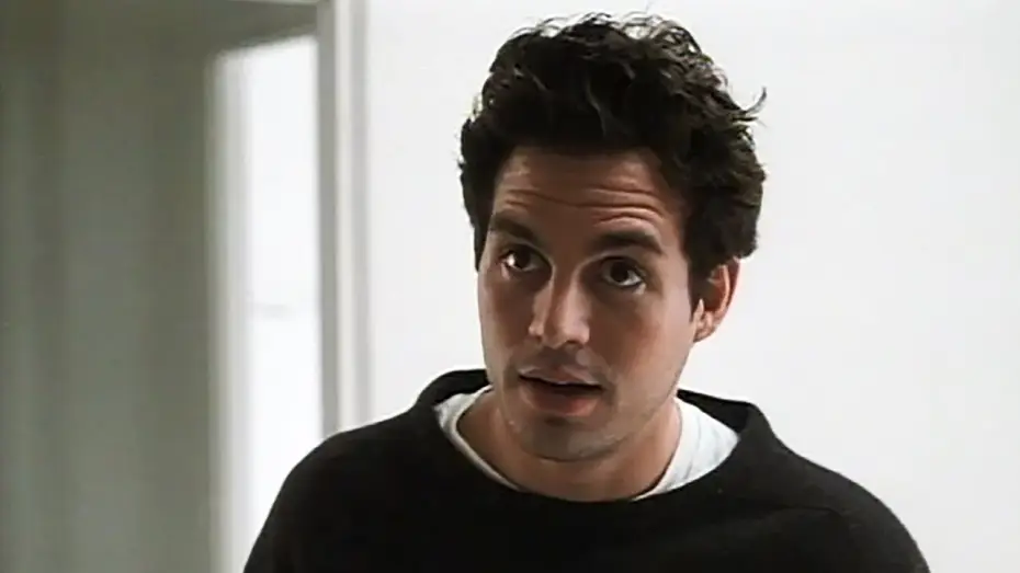 Видео к фильму Apartment 12 — Apartment 12 (2000) ORIGINAL TRAILER