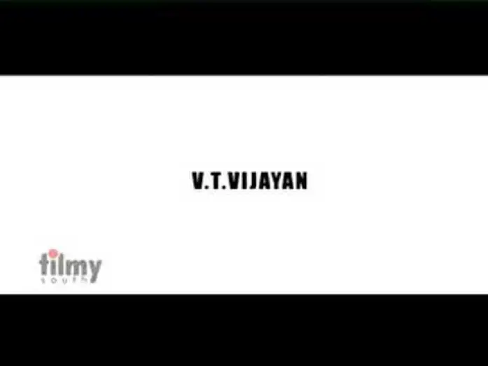 Видео к фильму தாம் தூம் — DHAAM DHOOM tamil movie trailer